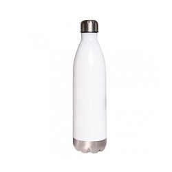 BOTELLA POP 17 OZ