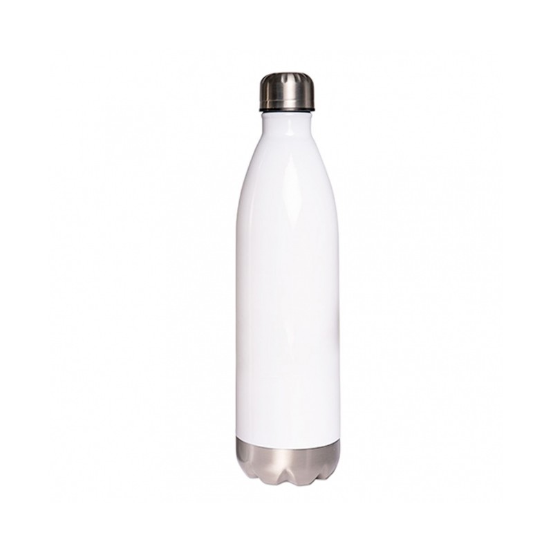 BOTELLA POP 17 OZ