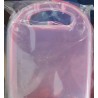 MINI LONCHERA 10*11*3.70CMS