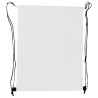 MORRAL CON JARETA PARA SUBLIMACION