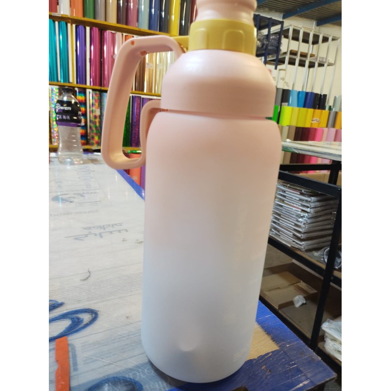 MOTIVACIONAL 1.800ML
