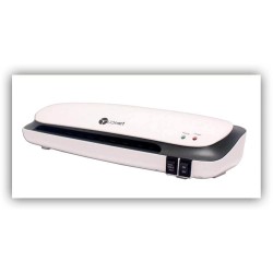 LAMINADORA Y ENMICADORA PARA FOIL