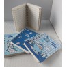 LIBRETA SL026
