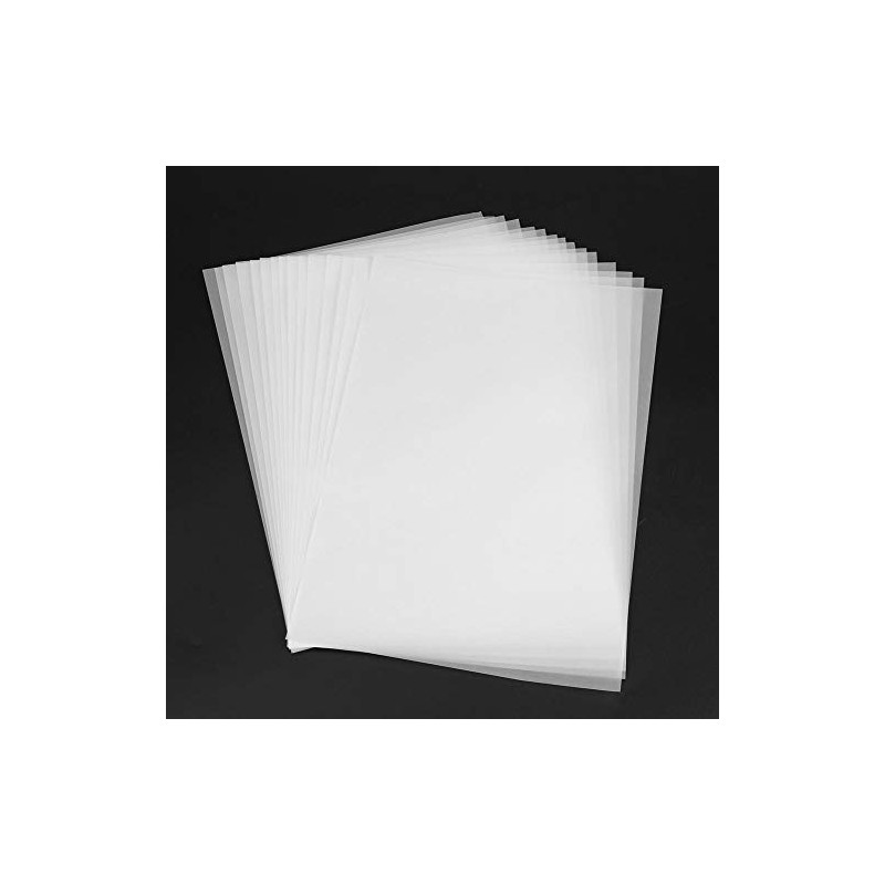 PAPEL CEBOLLA SUBLIMABLE