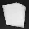 PAPEL CEBOLLA SUBLIMABLE