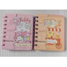 LIBRETA SL061