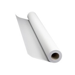 PAPEL SUBLIMACION 61CMS X MT