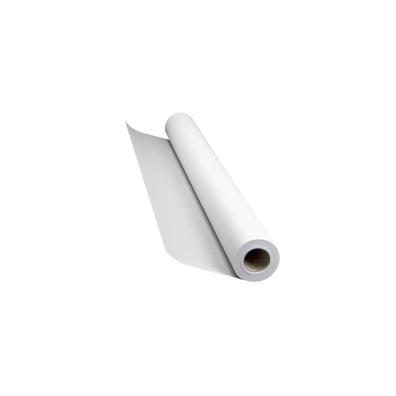 PAPEL SUBLIMACION 61CMS X MT