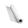 PAPEL SUBLIMACION 61CMS X MT