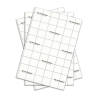 PAPEL TRANSFER PARA OSCUROS 3G JET