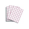 PAPEL TRANSFER PARA TELAS F CLARO