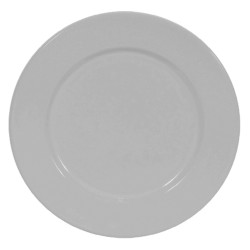 PLATO PARA SUBLIMAR 8?