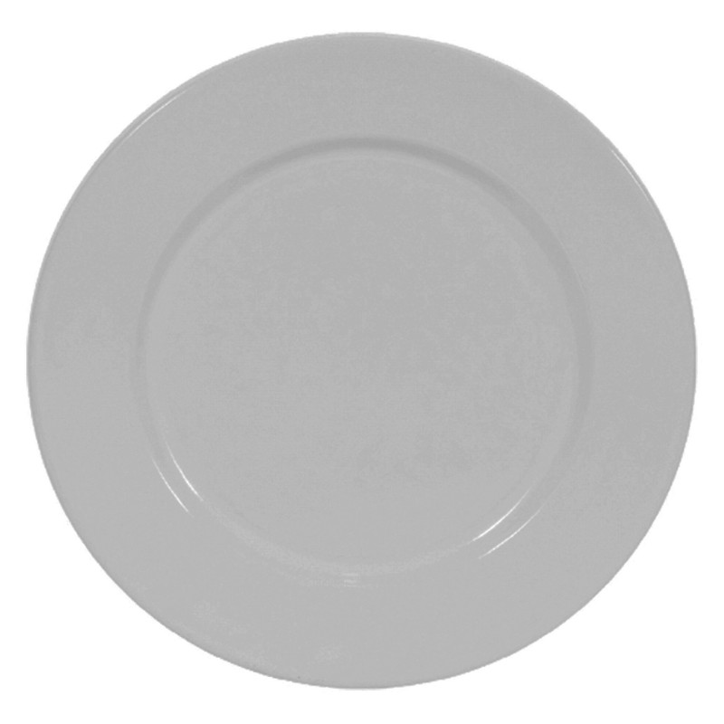 PLATO PARA SUBLIMAR 8?