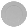 PLATO PARA SUBLIMAR 8?
