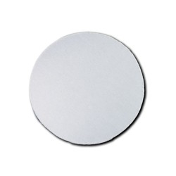 PORTAVASO CIRCULAR
