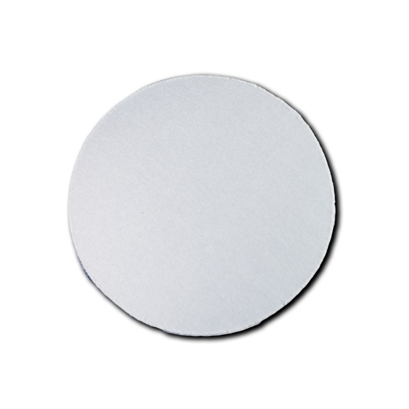 PORTAVASO CIRCULAR