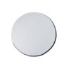 PORTAVASO CIRCULAR