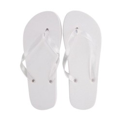 SANDALIAS P/ SUBLIMAR