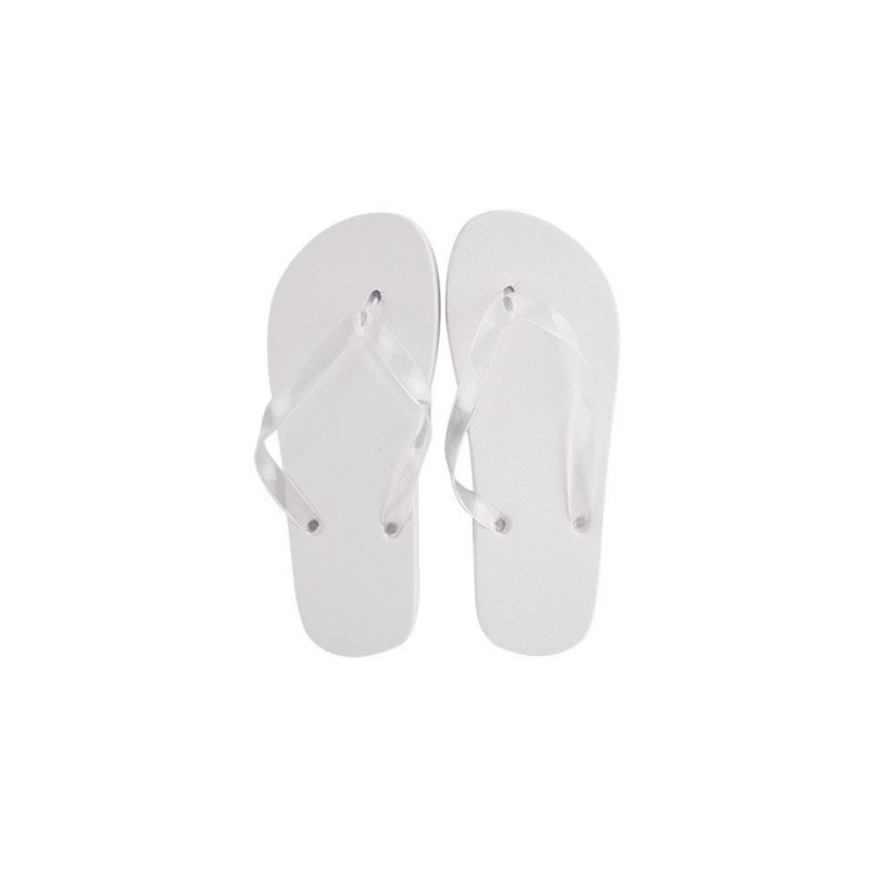 SANDALIAS P/ SUBLIMAR