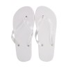 SANDALIAS P/ SUBLIMAR