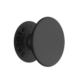 SUJETADOR POP SOCKET P/CELULAR