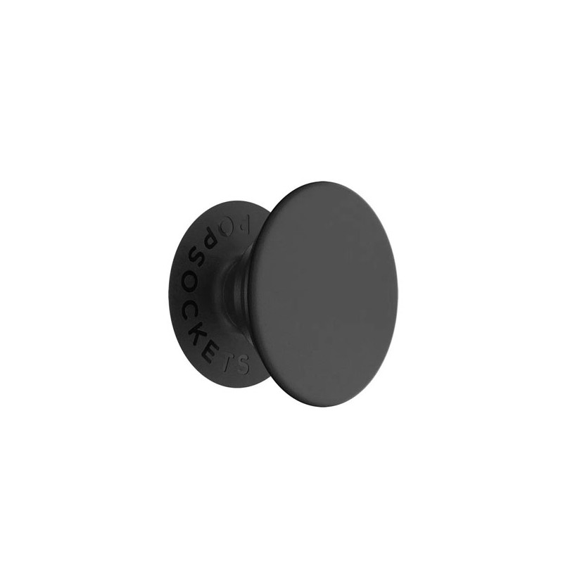 SUJETADOR POP SOCKET P/CELULAR