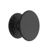 SUJETADOR POP SOCKET P/CELULAR