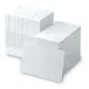 TARJETA PVC PARA SUBLIMAR