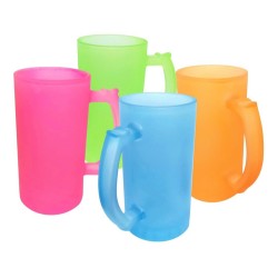 TARRO NEON