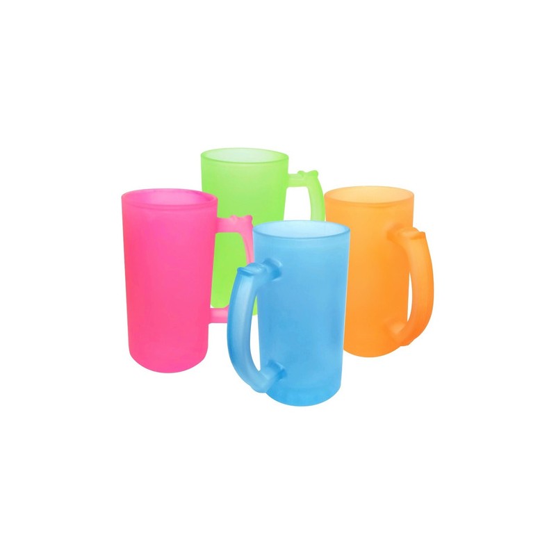 TARRO NEON