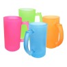 TARRO NEON