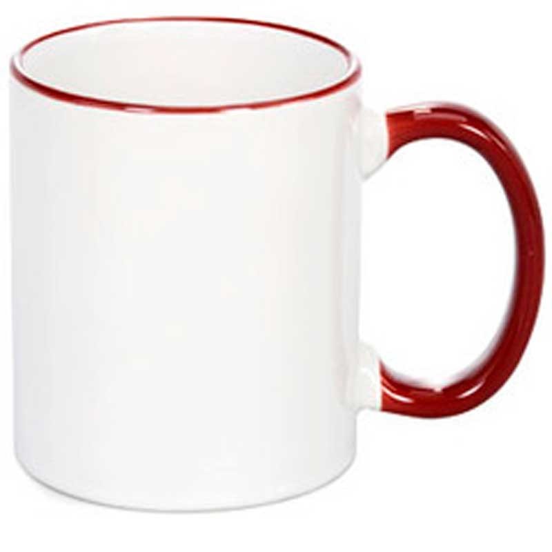 TAZA FILO Y ASA VINO