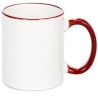 TAZA FILO Y ASA VINO