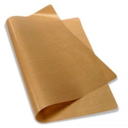 TEFLON SIN ADHESIVO 40*60