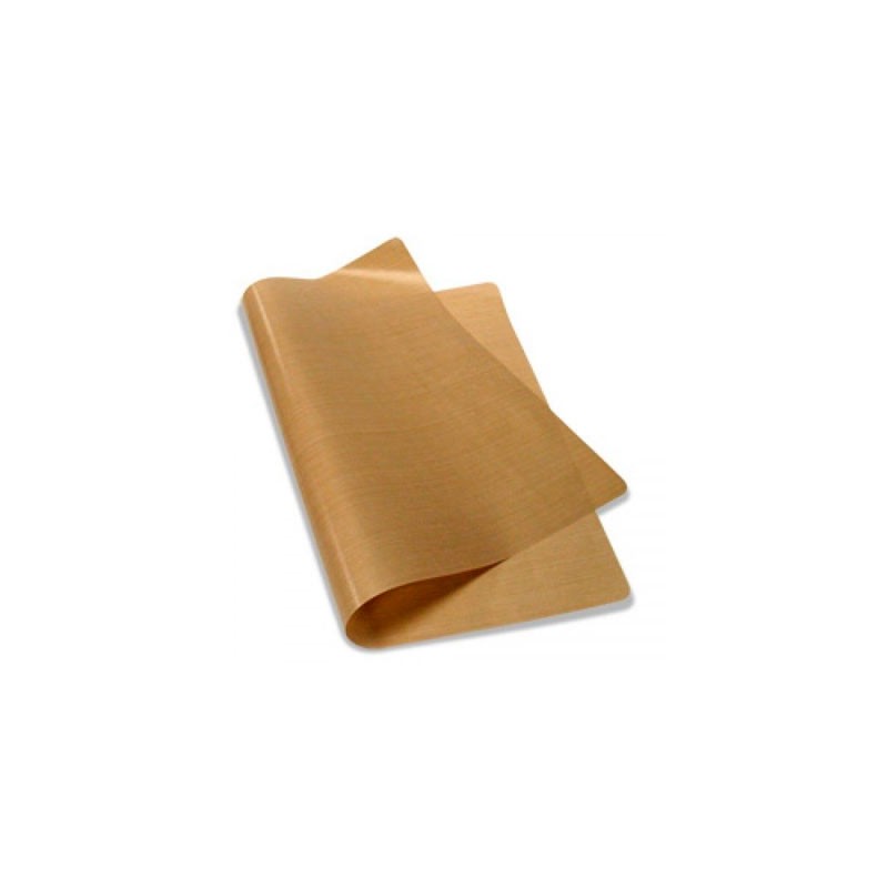 TEFLON SIN ADHESIVO 40*60