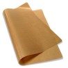 TEFLON SIN ADHESIVO 40*60