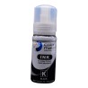 TINTA COLOR MAKE NEGRA BOTE .70 ML SUBLIMACIÓN