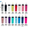 TUMBLER OPTIX 20 OZ