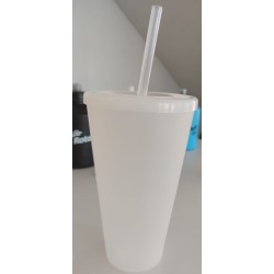 VASO ALEXANDER 1000ML