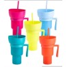 VASO BOTANERO
