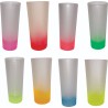 VASO CUBERO 295ML