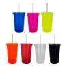 VASO FIESTA 20 OZ