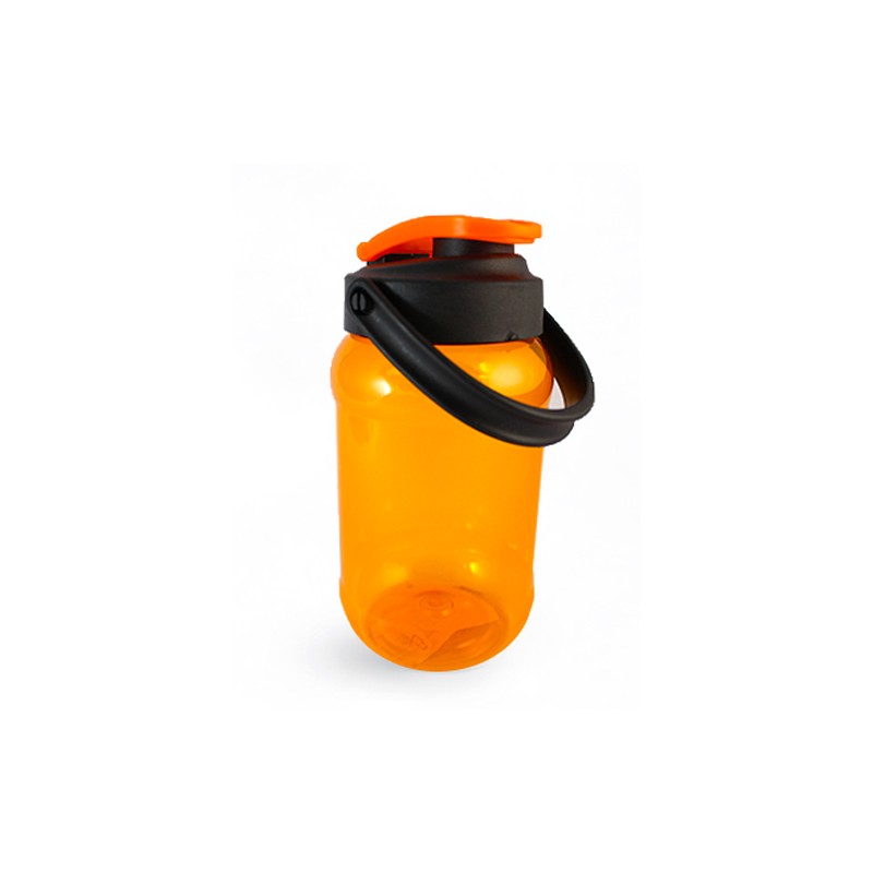 VASO FITNES 500ML