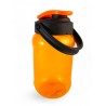 VASO FITNES 500ML