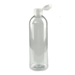 VASO GEL 600ML-750 ML