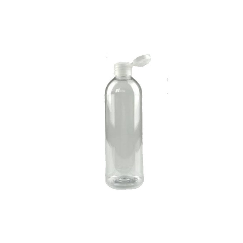 VASO GEL 600ML-750 ML