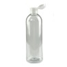 VASO GEL 600ML-750 ML