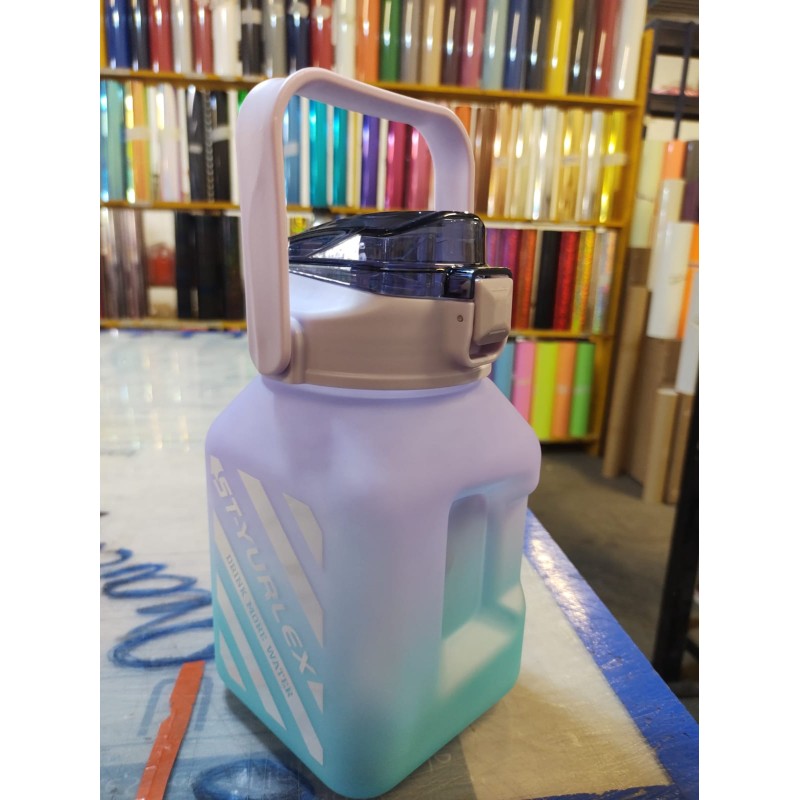VASO MOTIVACIONAL 1500ML