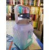 VASO MOTIVACIONAL 1500ML
