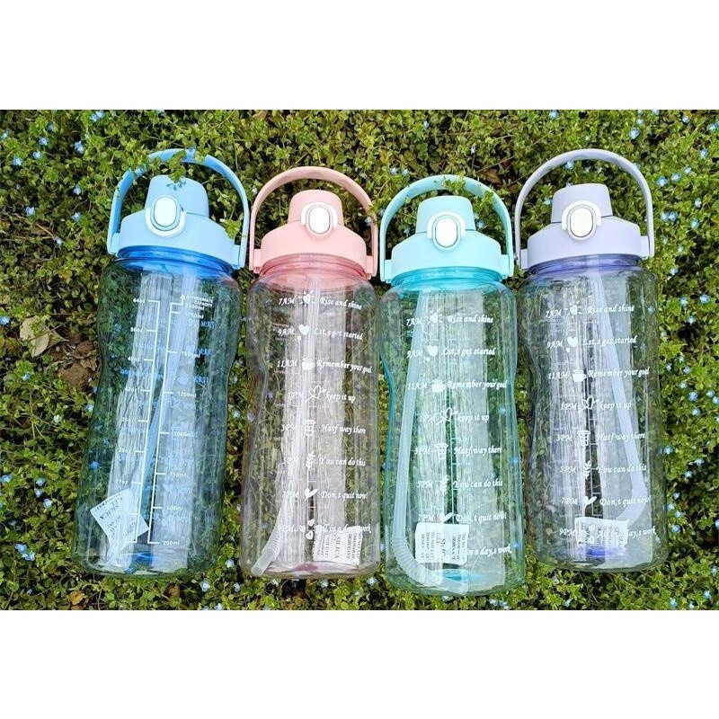 VASO MOTIVACIONAL 1500ML